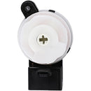 fffff1fff13ff9efffe7fff7fff7ff77fff7fdf7ffeffdcffc0ffc0ffc0ffc0f0000000000b210bc00b322f900000000