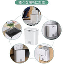 f00ff00ffc3ffc3ff83fec3b866182e587e1cfe1feffe1cfe0e7c4f7e1d7f3cf