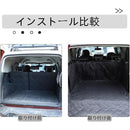 ffffffffffffffaffffffffffd9ec690c080c080c080c080d880fe80e3e3ffff0000000000000000008700b30097009f