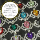 00081e8c3f0f7f68fb007f02fe3c3e825020ac2bc13301b0a0283604c0210760