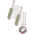 fffffffff9fffffff2a7e2a7c28fc6fa8e0a8c1afe1afe3afe39ffe0ffcaffe0000000000000000000001e0000002400