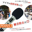 ffffffe7f8ff9fbe07fc47080208860c4a0d441fd87ff1fbe7d761ff01ff3fff000000001c100000120c9e000092d504