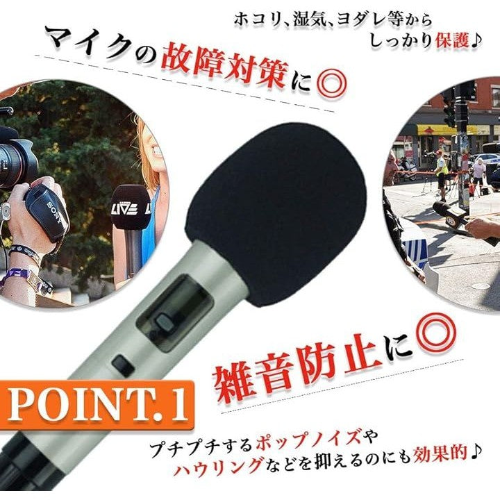 ffffffe7f8ff9fbe07fc47080208860c4a0d441fd87ff1fbe7d761ff01ff3fff000000001c100000120c9e000092d504