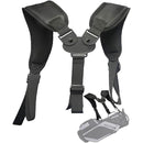 ffffe3f1c0e1c0c1e041e211e711e73bef3bcf3bcf3fcf018f379fecff99ff8f000000000000000000002b000000002b