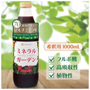 9f8ffe1fffbc6380e150c1604178c1fcfffefffa3ffb1cff00ffc0c600000000