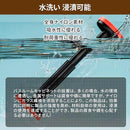 00000590fffffff3ff7980531e88185fff3ffe7f8000b0009400b7d0b000800015151515868781858888ab8587908387