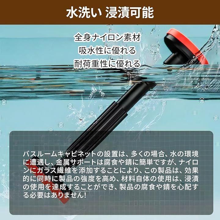 00000590fffffff3ff7980531e88185fff3ffe7f8000b0009400b7d0b000800015151515868781858888ab8587908387