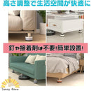 ffff921affffe8efd8ffc0ffc081c0c780008400c791c09dc085e081b087efff000000000017471700fbfdfc006b2b15