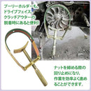 fffff200b408fa20f600ee44f87fbc20fc00ec00f900edfff5f0ffebffffff5db9b9b9b9b9604603b900a212b9100062