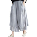 f807f81ff81ff80ff80ff00ff007f017f01ff00ff01ff00bf007f00ffbeffbef0000b2b200009a00009ea093009eb29e