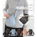 f86fed7fcaedcfffc0ffc9efe177d4ebdd87ff87ffcfceefc18f801c80048853000922a4321c95001c9b00041c00aba2