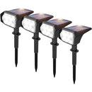 ffffffffffff83ffe03fe60feec0ed19efabeffbeffbefffffffffffffffffff