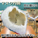 ffff8cff00881f001d80f8f0f018780cf0123c92fd901ffc3ff839f818f802122bc71bc784728b1e12211f181a9e9311