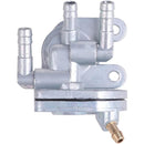 ffffffffffdffedffe0fe40fe81fe01fe00fe00ff827f827ffcfffcfffefffff