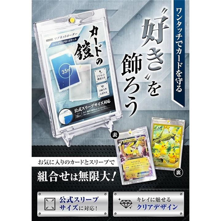 3ff637ee7ff2777b79e267e2265f3f5e066024f308d4007afff168387f7f6f45929391929188ab0090959e8b000000e9