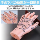 ffffffffffffffffe000f308d91dd53cb5f8fbf9e07be0fee3f8e7e0e180e0808e8e8e8e00b3b2b2000501ff00c703fd