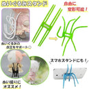 ffffc9d783aaa3dfa35fc3b182f3a31feeffc7ffa3ff8265807f8073e841acff00d5d50000063e000000003c001c3800