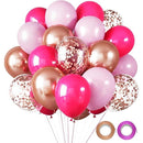 fffff38fe3abf87bfa71f00081f1ba408038e43bf50ce007f007ff3ffee4ffee0000000000ecfcf900eaf7e60010f5f4