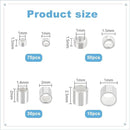 fffffffff9fffffffffbeddbffdbfbffffffffffedffe999e999fffff3e7fffe00808080000000000000000000000000