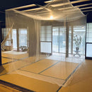 002004e218fe03f4000069b669be09b928be78ff3ffe3fff3ffe3ffe1ff00010999ea712101b1718adeb8e8e13181a18