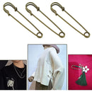 ffff9dbfabafd7dfeabffddffeecffffffffffdfffb006b00691078002d00490