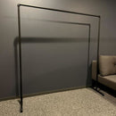 ffe0fbfcfff4ffbcfffc7ff0000000000003000000000000000001fc6ffbafff171c15191c191c1c0f17171e0f1b1e1f