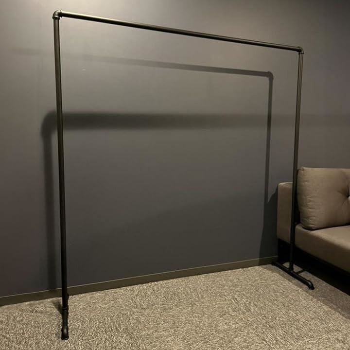 ffe0fbfcfff4ffbcfffc7ff0000000000003000000000000000001fc6ffbafff171c15191c191c1c0f17171e0f1b1e1f