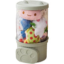 fffffffff80ffc0ff80ffc0ffc0ffc0ffc0ff80ff80ff80ff80ff80ff80fffff00000000000001000000150000002900