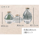 fd5fddff3de7ffe7e5c3ff86f4428143e123fe0eb767ab7efee4faff5befccff