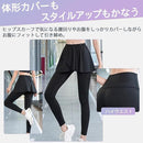 fffffffffffffffffffff01ff41ff01fa00fc890c1b0898085c0b6dfeeffffffa9acb5be002b00000088b38000128b9e