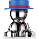 fffff00ff00ff007d80ffe4ffecffe5ff81ffc5ffa1ff647f66ff843f835e8170000000000d522000000000000000000