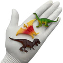 fffffffbfff5ffcaf797f702f601fc03d863d037c10fc01fc01fc03fc07f90ff00000000002222330024061e0033fe00