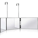 ffffffffef7fff7fff7fff7fff7fff7fd5e0c900c000c000c0c0dfffffffffff