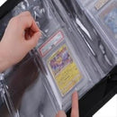 801f1c8f1d4f3d9775e375f3fff9f37af3f8c17841fe81fc47f845f009e109a3abaeb1aeb204b6ae09f215b2a9f215a6