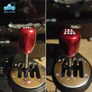 00ff00086000000000008f00060406e7070307070007070105213f215fdf0fcf