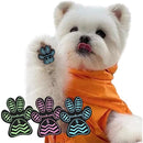 ffffff7ffef9ff85ff47fb93f90bf803fc03fc07fc03fc03cc81c823c847d807