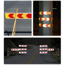 ffff8080bf80fb88da88e3989fbc9f808080ffff800080009e3c8238800080000000000000050049ab9400802b1ba2fc