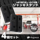 000000e2039183ff83ff83ffc1ffc07ec07fe86fd079d053d078ff7f6000330c000000000f00101713ab002b1c9bab15