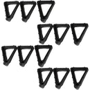 ffff803fe4bfdbffdb7ffe00fedaff49ffffa4bfb2ff927fffd8fe92ffdbff4d000000000000eb000000000000000000