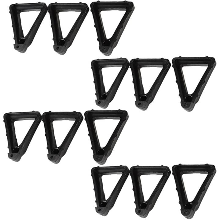 ffff803fe4bfdbffdb7ffe00fedaff49ffffa4bfb2ff927fffd8fe92ffdbff4d000000000000eb000000000000000000