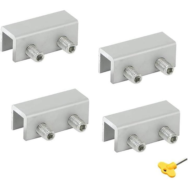 fffffffff9ffc1ff81f1c181ff81ffcfffffe0f9c0c1c081ff81fffffffdffff00000000004700470000000000000032