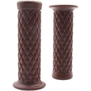 fffff0fff0c7f0c7f0c7f0c7f0c7f0c7f0c7f0c7f0c7f0c7f0c7f0c7f0fff0ff00000000000600fe0002000700fd000b