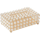 ffffffffffffffffffeffe07f151a5208e008000d000e80ff8fffbffffffffff000000000000000000121b1000ab2400