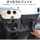 ffffffdfffeffffffbfee5ff7ff07b8000010000000100030000000100020000000000008b220000b200b3abababb3ab