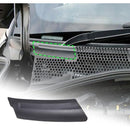 0fff0fff1fff2fffc002ac0e6008c5400100eb98ff00ffc0c038c01fe01fffff13998492122b2b902b9cab9200b2b2ab