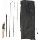 ffffff83ff83ff83ff83ff83ef83ee83ee83ef83cf83cf81cf83cf03cf83ff832b0000000000009c0000002b00b92b00