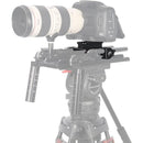 ffffffffd50fca87ca87e007ff8ff807f00ff70fee1fee0fff0fff17fe07fe0b000000000017179c00a2000000000000