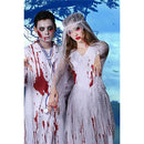 810000af029fc38f69cff265fef95afbec730d7f467b7c717878da78f2747ed486979a9792cf058ac9aef9fc9001bcb2