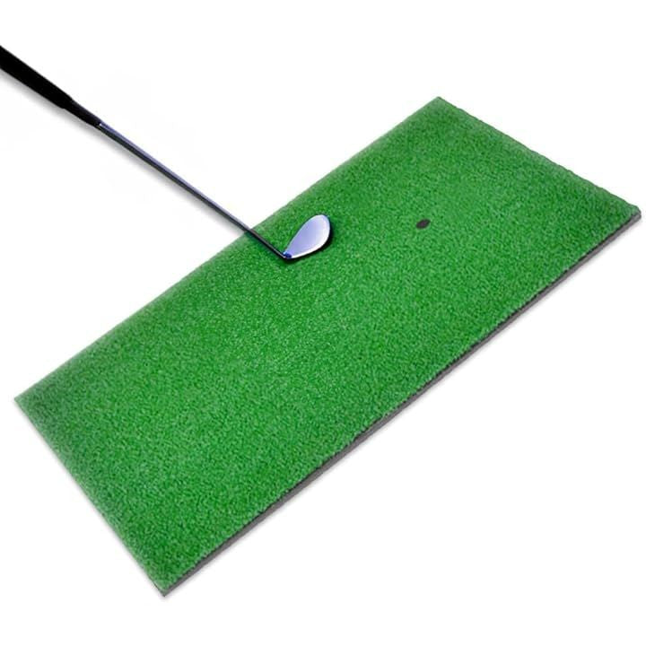 ffff7fffdfefef87ff01fc80f801f007c00f801f803fc0ffe1fff3ffffffffff000000000000565a00565900005c0000