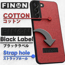 ffffb5018101ff01ac09bb01ff0180008080ff00ca00b580ff80ff80ff80ff80